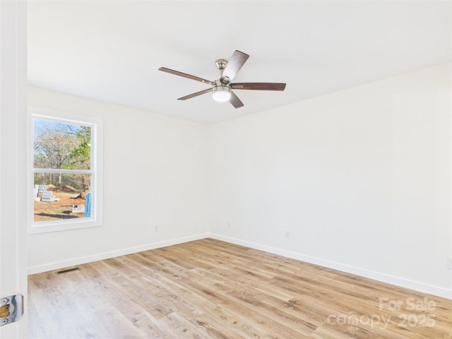 267 Pleasant Hill Road, Hudson, NC 28638