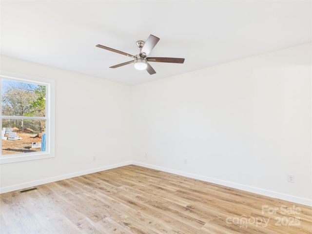 267 Pleasant Hill Road, Hudson, NC 28638