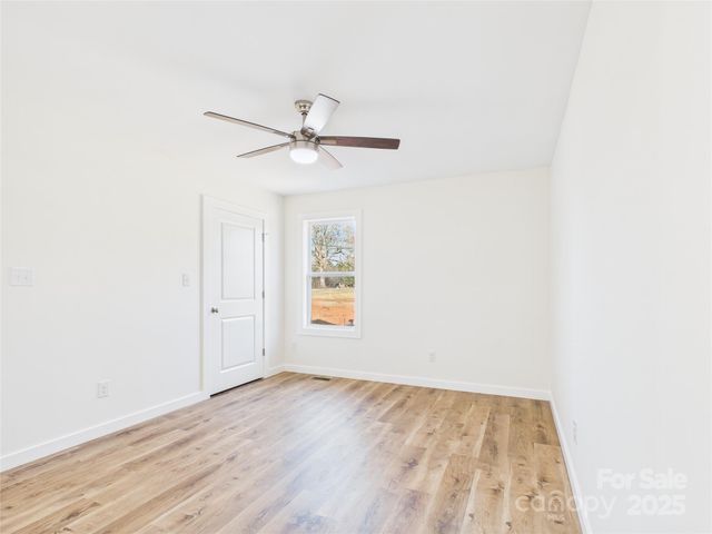 267 Pleasant Hill Road, Hudson, NC 28638