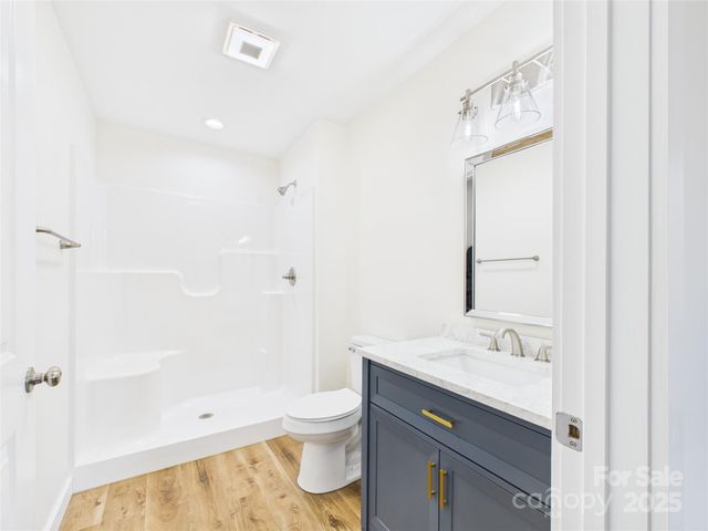 267 Pleasant Hill Road, Hudson, NC 28638