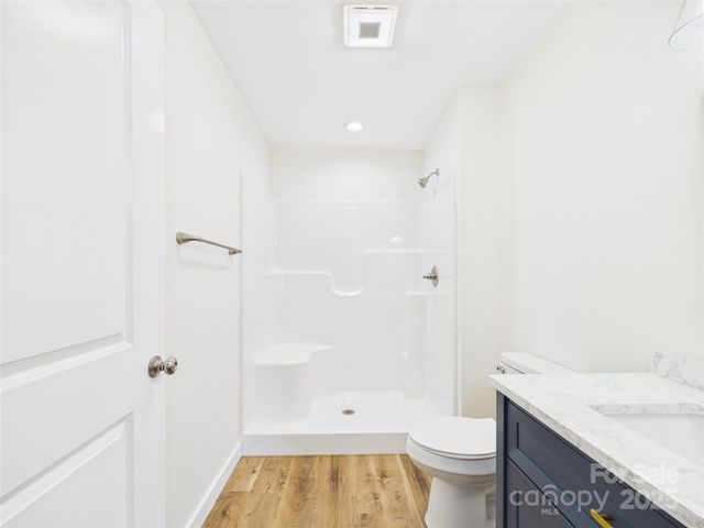 267 Pleasant Hill Road, Hudson, NC 28638