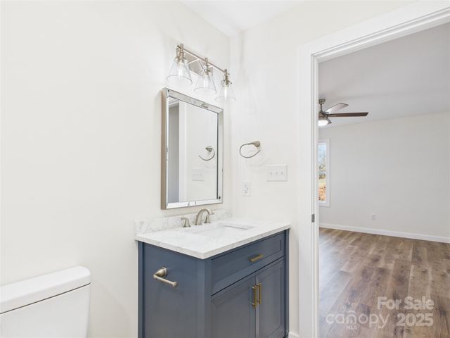 267 Pleasant Hill Road, Hudson, NC 28638