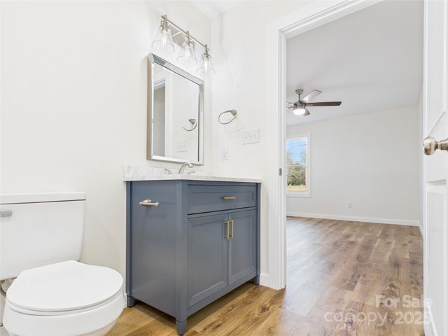 267 Pleasant Hill Road, Hudson, NC 28638