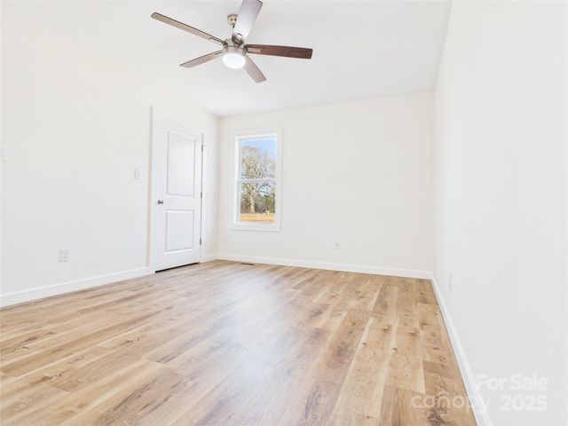 267 Pleasant Hill Road, Hudson, NC 28638