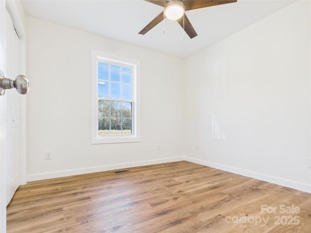 267 Pleasant Hill Road, Hudson, NC 28638