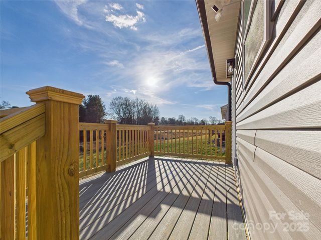 267 Pleasant Hill Road, Hudson, NC 28638