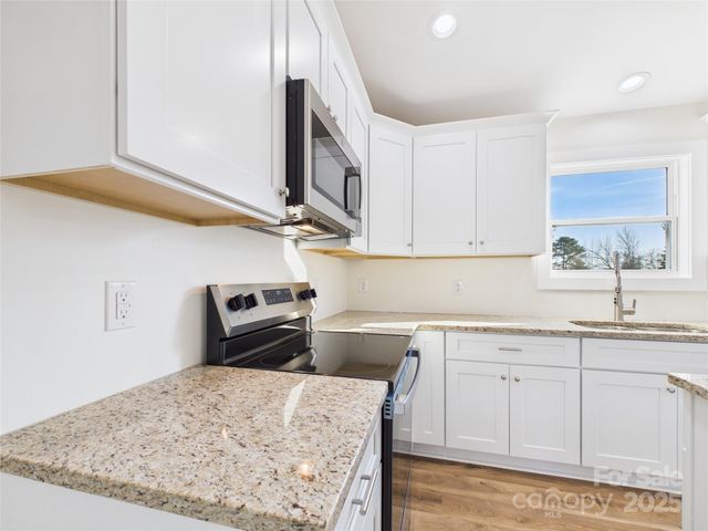 267 Pleasant Hill Road, Hudson, NC 28638