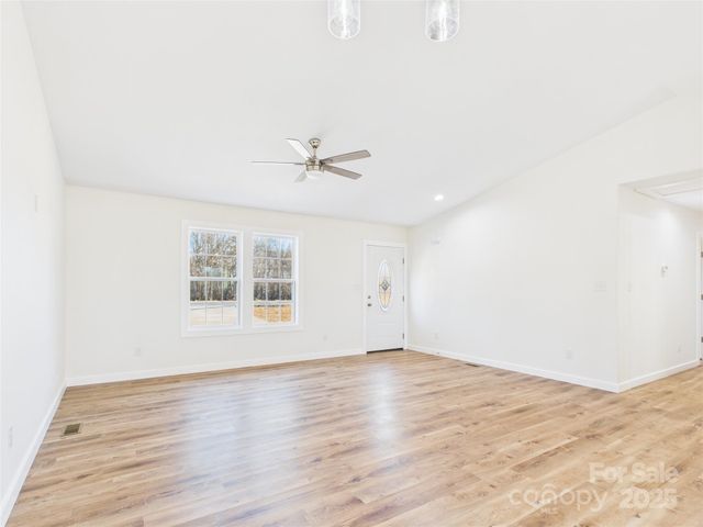 267 Pleasant Hill Road, Hudson, NC 28638