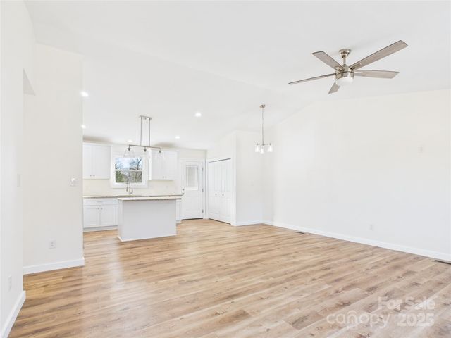 267 Pleasant Hill Road, Hudson, NC 28638