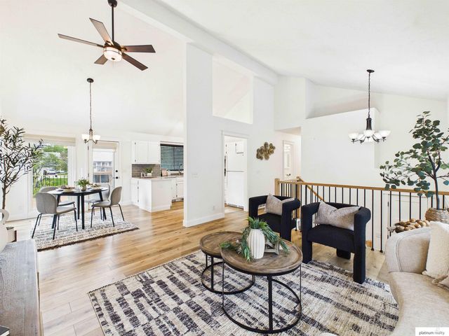 8173 Tucker Street, Omaha, NE 68122