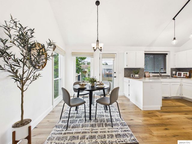 8173 Tucker Street, Omaha, NE 68122
