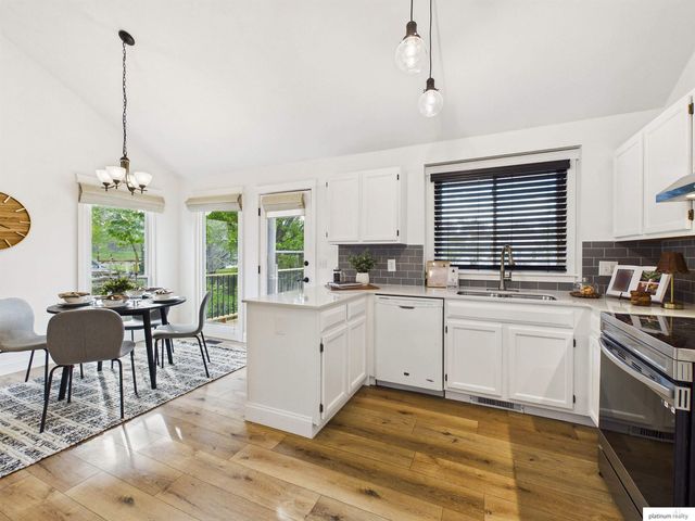 8173 Tucker Street, Omaha, NE 68122