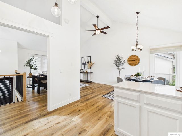 8173 Tucker Street, Omaha, NE 68122
