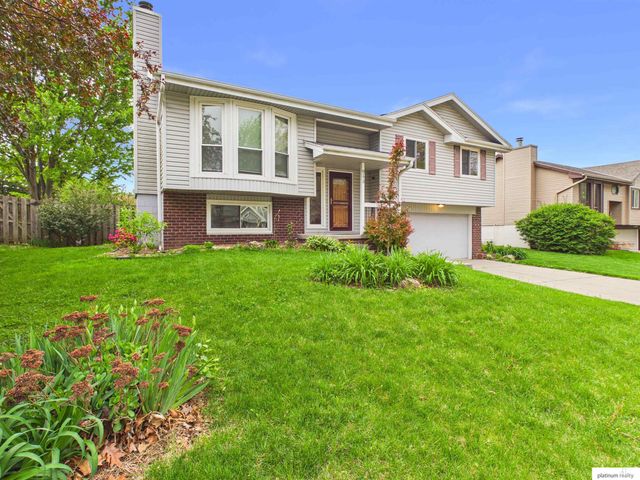 8173 Tucker Street, Omaha, NE 68122