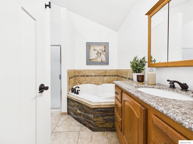 8173 Tucker Street, Omaha, NE 68122