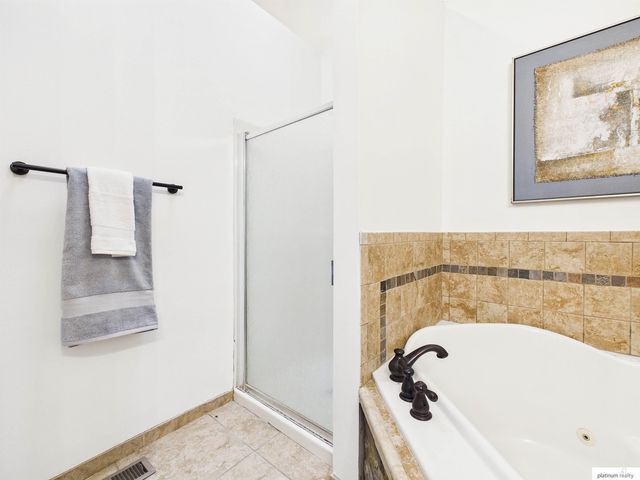 8173 Tucker Street, Omaha, NE 68122
