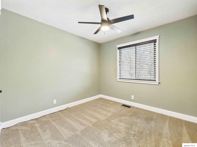 8173 Tucker Street, Omaha, NE 68122
