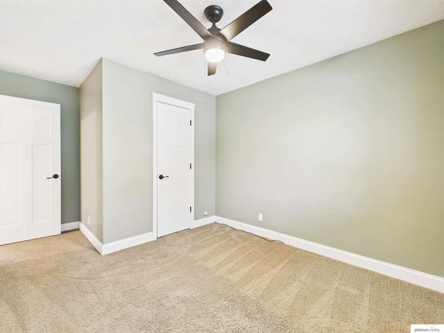 8173 Tucker Street, Omaha, NE 68122