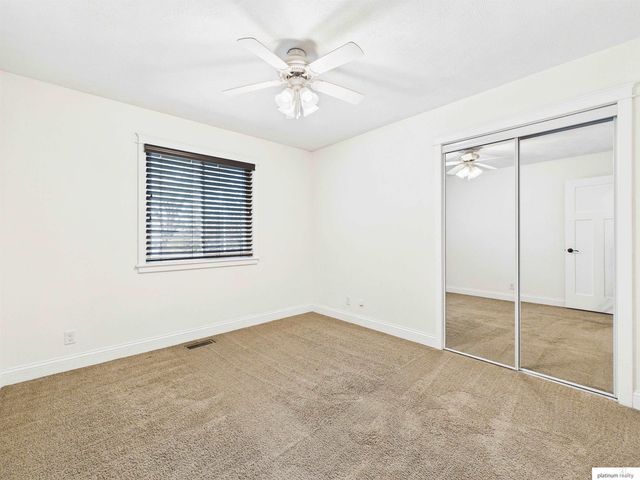 8173 Tucker Street, Omaha, NE 68122