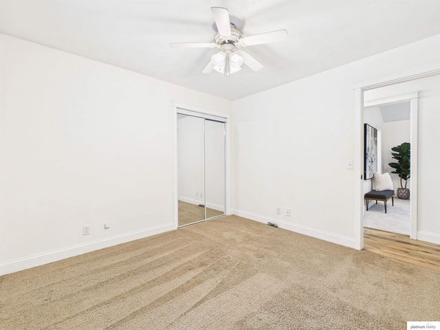 8173 Tucker Street, Omaha, NE 68122