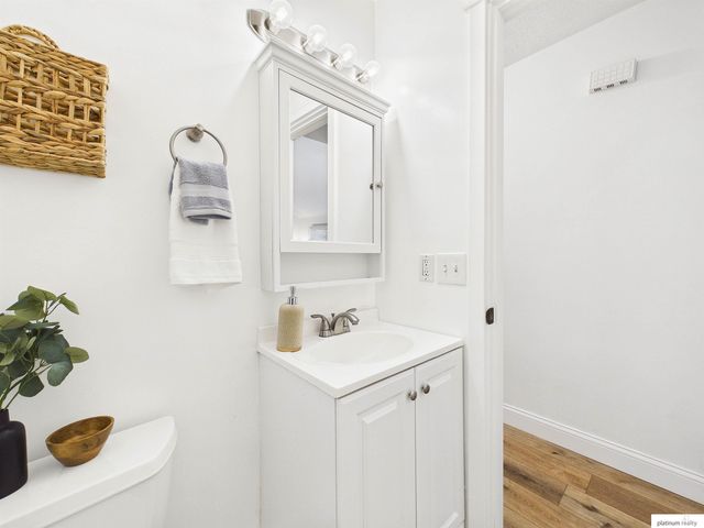 8173 Tucker Street, Omaha, NE 68122