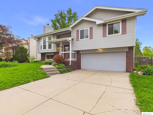 8173 Tucker Street, Omaha, NE 68122