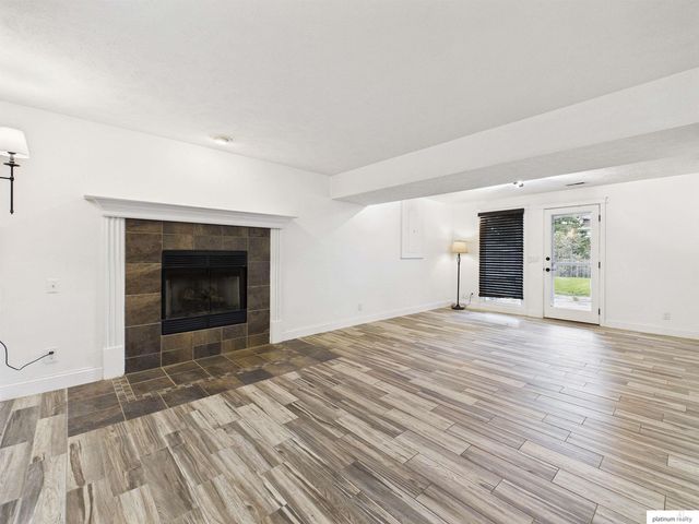 8173 Tucker Street, Omaha, NE 68122