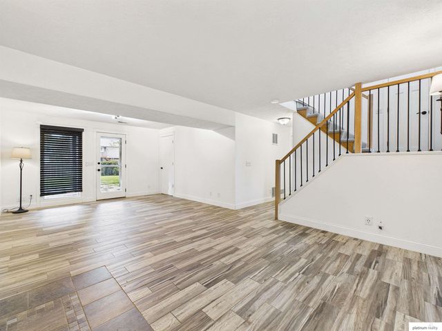8173 Tucker Street, Omaha, NE 68122