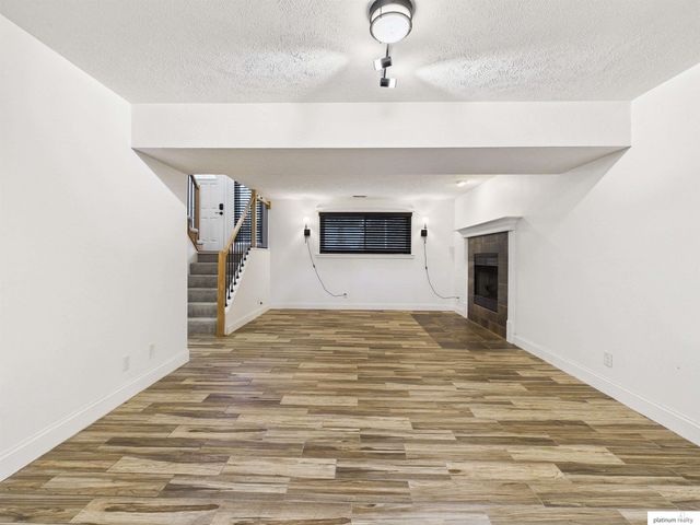 8173 Tucker Street, Omaha, NE 68122