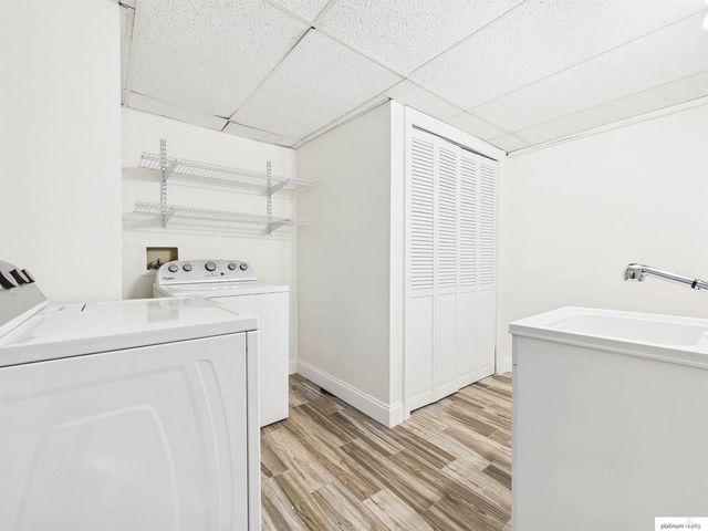 8173 Tucker Street, Omaha, NE 68122