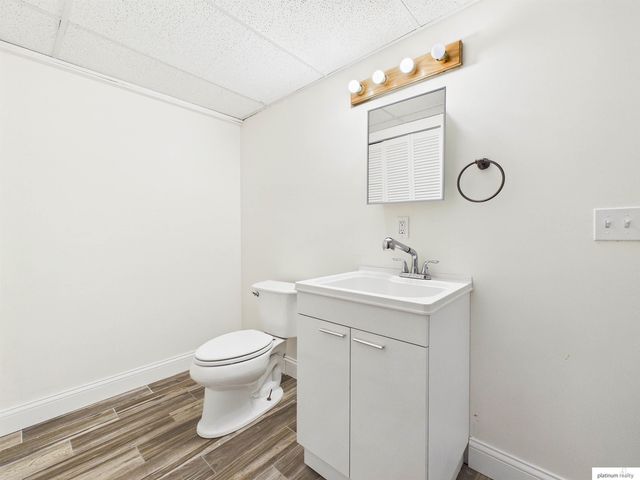 8173 Tucker Street, Omaha, NE 68122