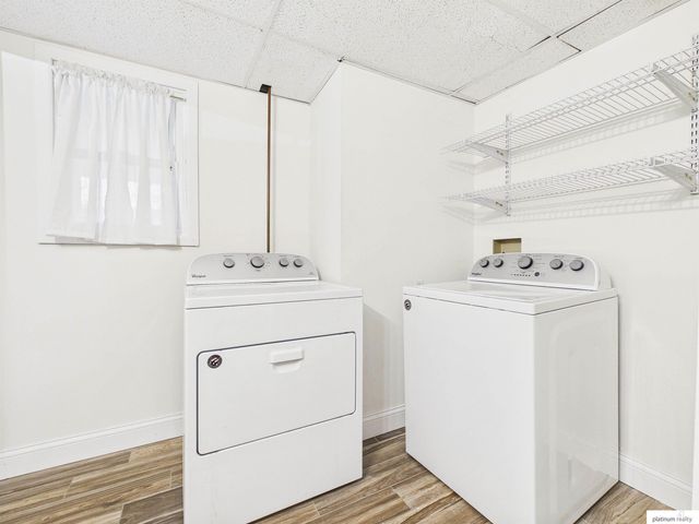 8173 Tucker Street, Omaha, NE 68122