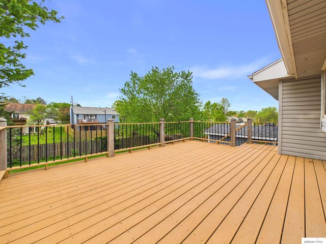 8173 Tucker Street, Omaha, NE 68122