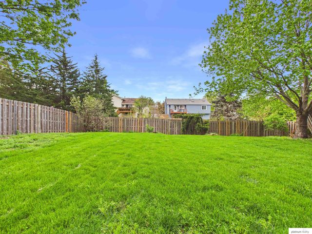8173 Tucker Street, Omaha, NE 68122