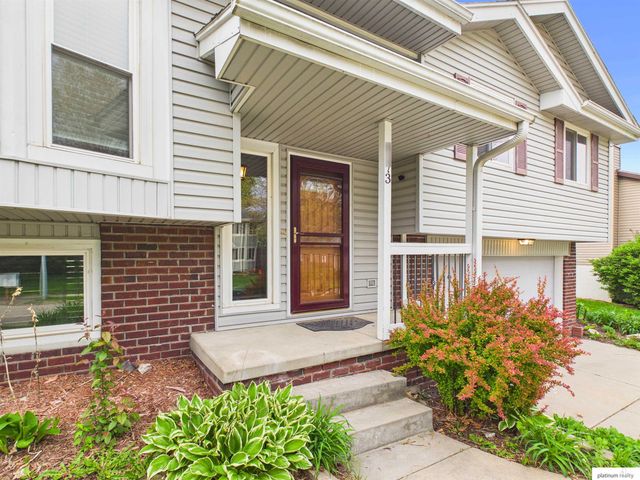 8173 Tucker Street, Omaha, NE 68122