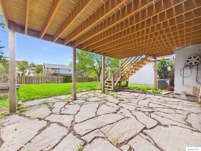 8173 Tucker Street, Omaha, NE 68122
