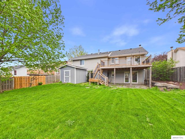 8173 Tucker Street, Omaha, NE 68122