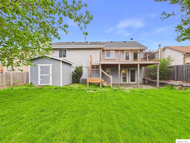 8173 Tucker Street, Omaha, NE 68122
