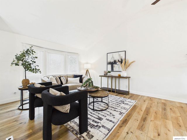 8173 Tucker Street, Omaha, NE 68122