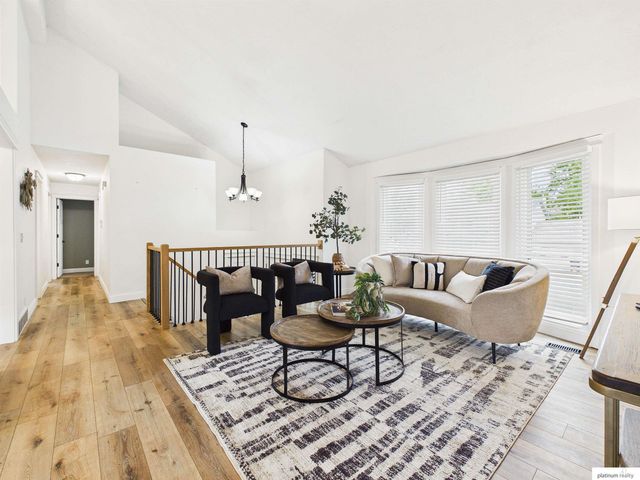8173 Tucker Street, Omaha, NE 68122