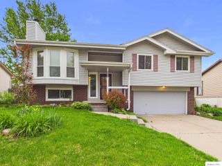 8173 Tucker Street, Omaha, NE 68122