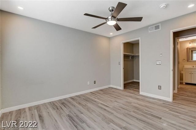 8600 West Charleston Boulevard 1005, Las Vegas, NV 89117