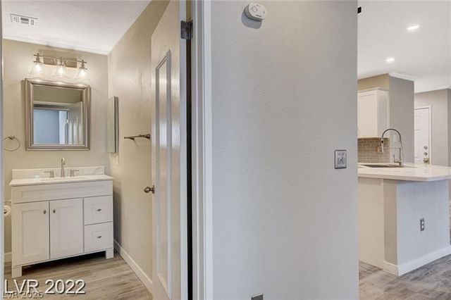 8600 West Charleston Boulevard 1005, Las Vegas, NV 89117