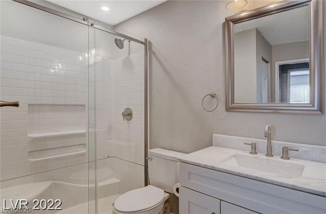 8600 West Charleston Boulevard 1005, Las Vegas, NV 89117