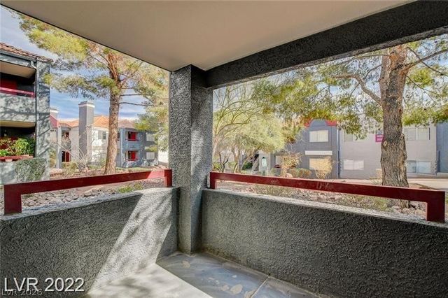 8600 West Charleston Boulevard 1005, Las Vegas, NV 89117