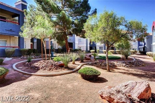 8600 West Charleston Boulevard 1005, Las Vegas, NV 89117