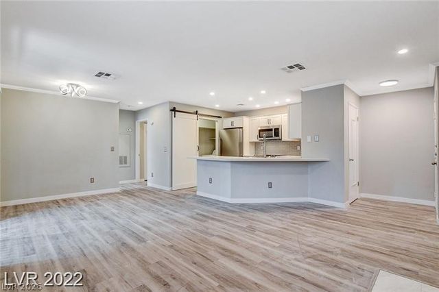 8600 West Charleston Boulevard 1005, Las Vegas, NV 89117