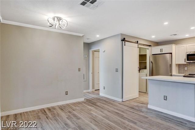 8600 West Charleston Boulevard 1005, Las Vegas, NV 89117