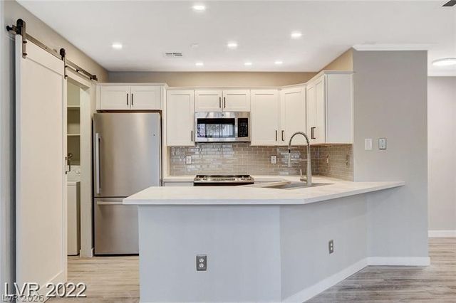 8600 West Charleston Boulevard 1005, Las Vegas, NV 89117