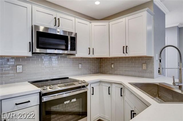 8600 West Charleston Boulevard 1005, Las Vegas, NV 89117